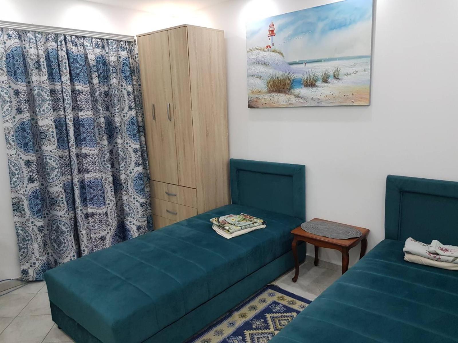 Apartmani Mina بار المظهر الخارجي الصورة