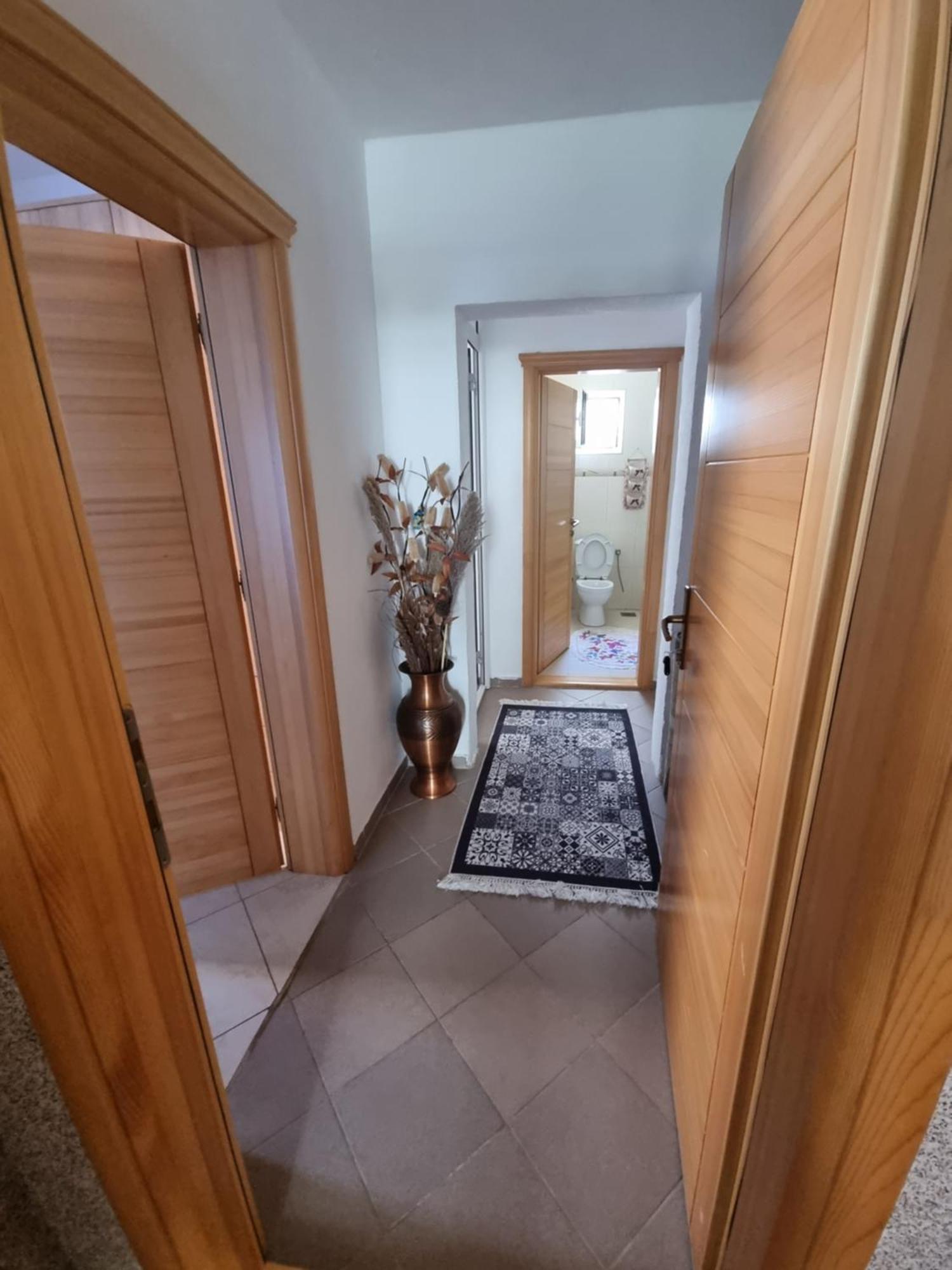 Apartmani Mina بار المظهر الخارجي الصورة
