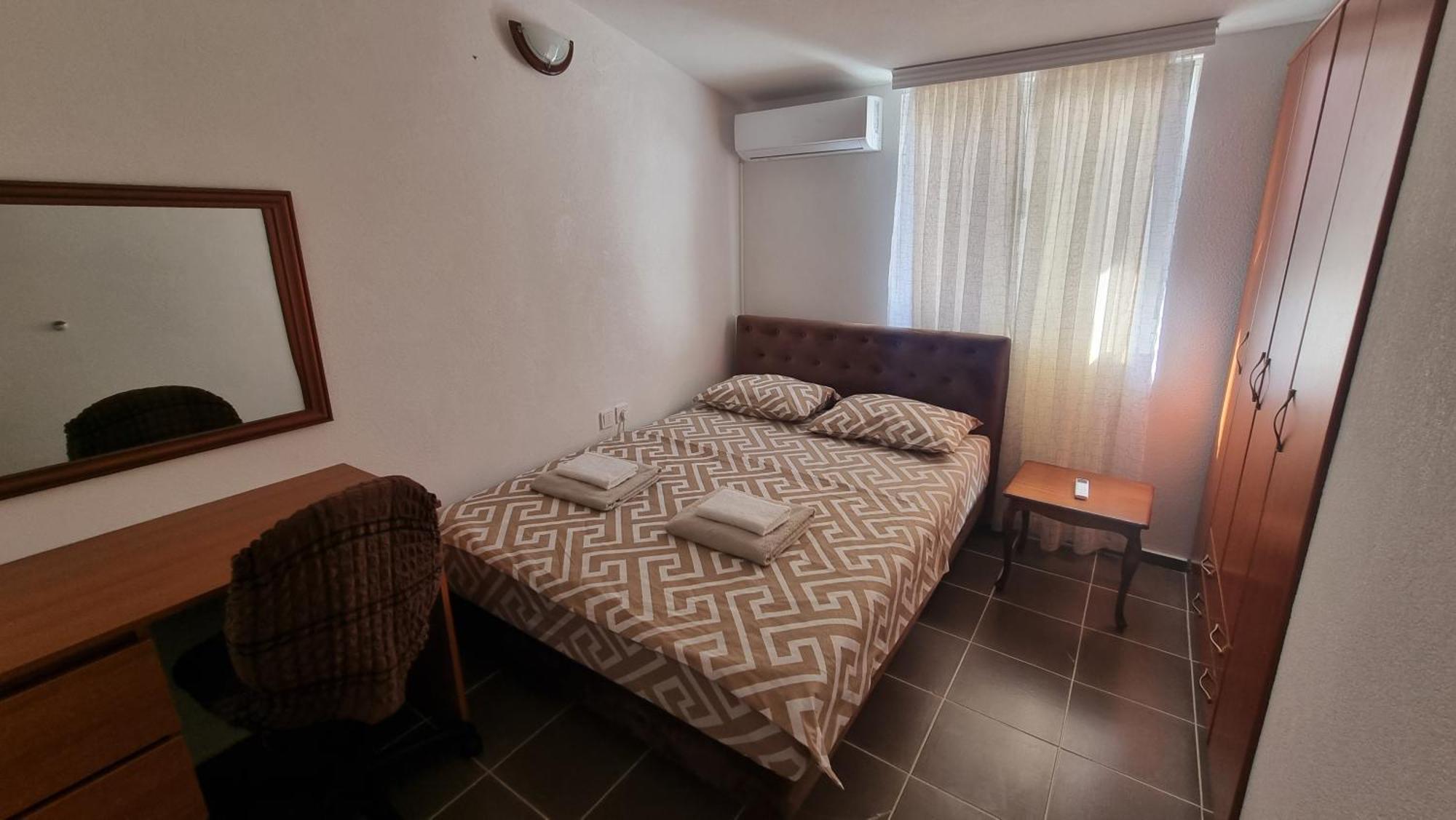 Apartmani Mina بار المظهر الخارجي الصورة