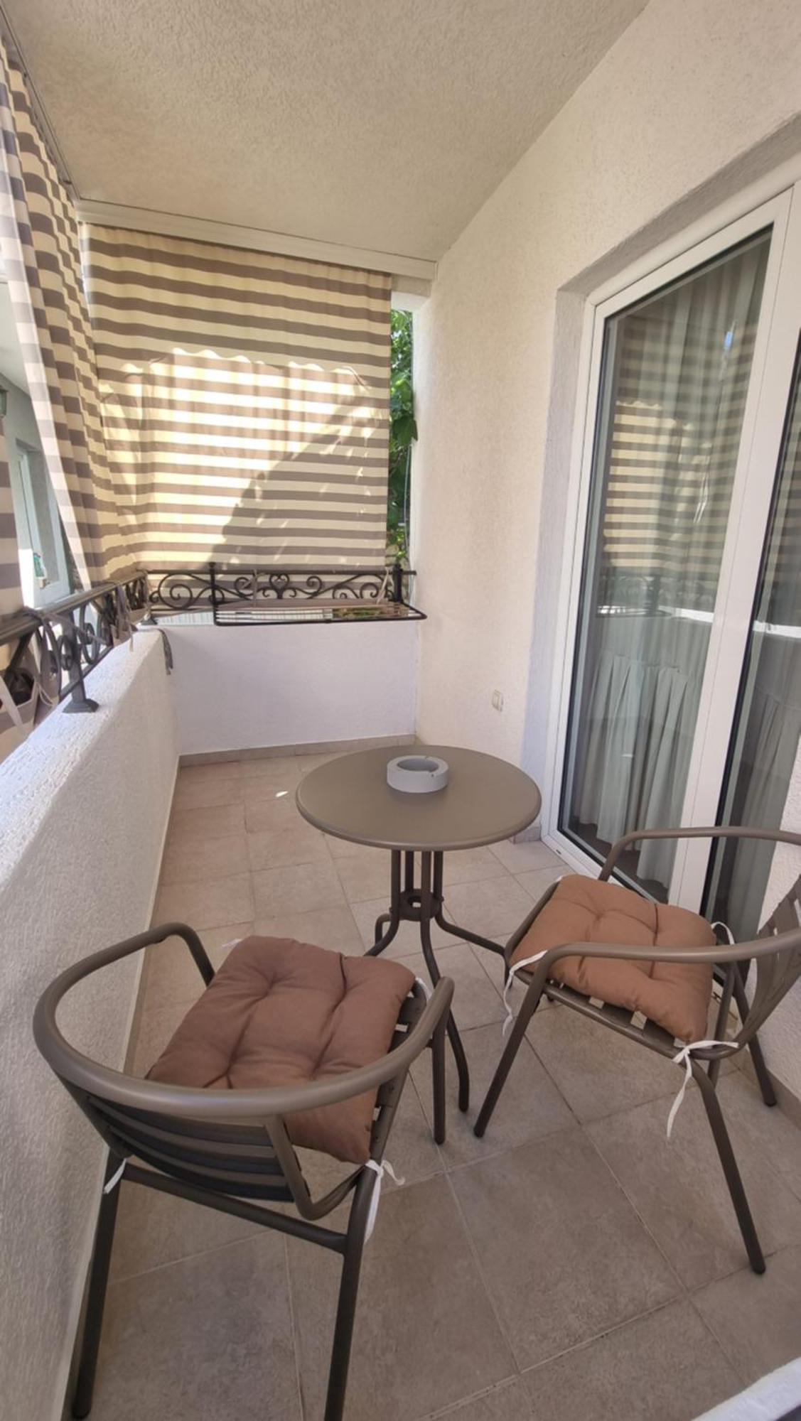 Apartmani Mina بار المظهر الخارجي الصورة