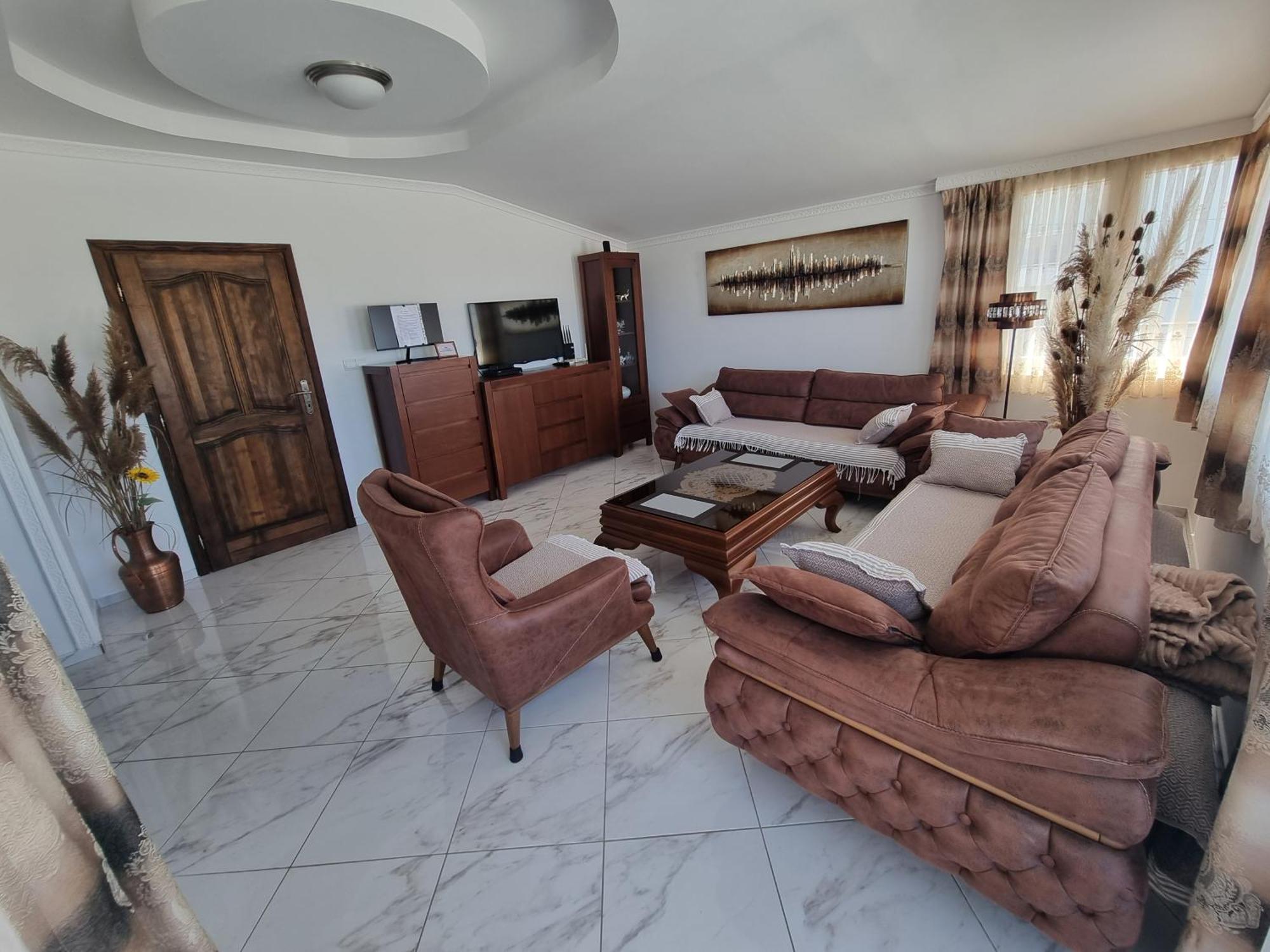 Apartmani Mina بار المظهر الخارجي الصورة