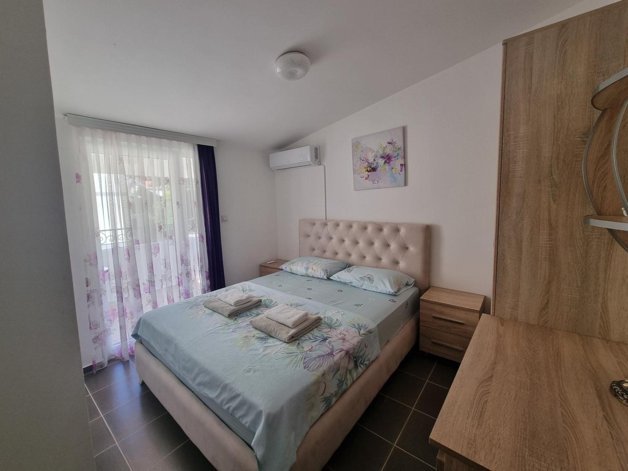 Apartmani Mina بار المظهر الخارجي الصورة