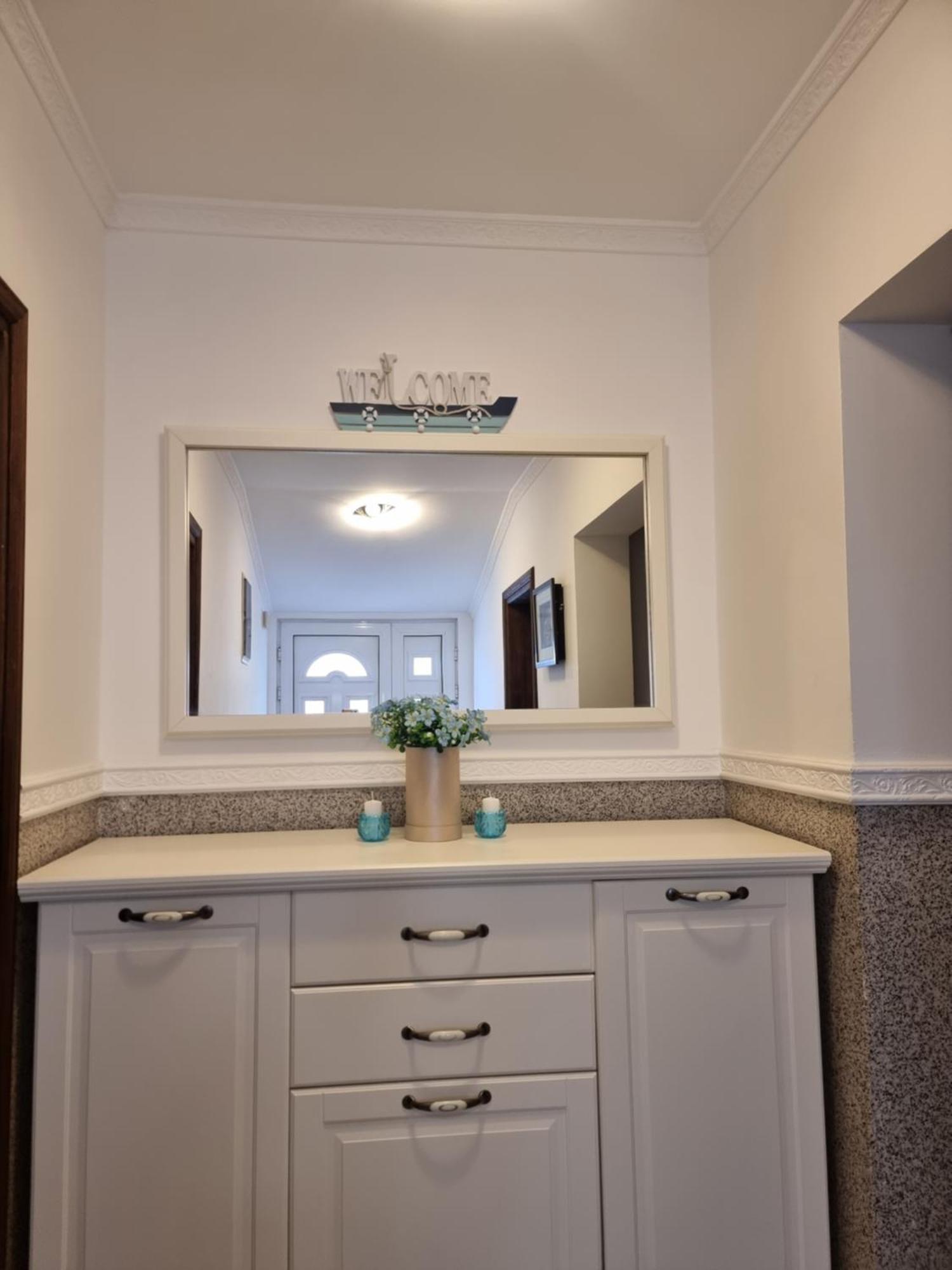 Apartmani Mina بار المظهر الخارجي الصورة